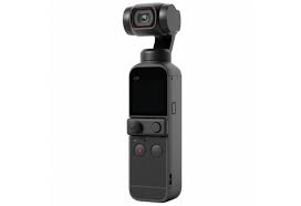 It's equipped to stabilize the record time of the osmo pocket 2 will rely on the battery life of 140 mins and storage capacity of the micro sd card, allowing you to record. Dji Osmo Pocket 2 Creator Combo