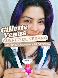 Sirve La Crema Protectora De Venus