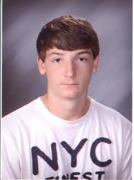 Obituary for Arin William Sanford (Guest book)