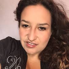 Adelina Quintero's Instagram, Twitter & Facebook