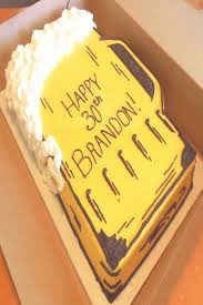 30th Birthday Cake For Him Beer Https Encrypted Tbn0 Gstatic Com Images Q Tbn 3aand9gctffqanv53f Pe9fycgozop7rtsfbghryldha Usqp Cau