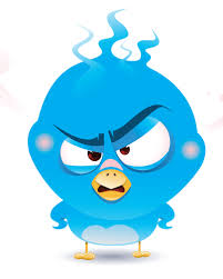 Smileys App With 1000 Smileys For Facebook Whatsapp Or Any Other Messenger Funny Emoticons Smiley Emoji Smiley
