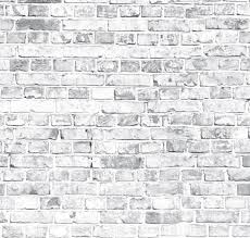 Şimdi indirimli fiyatla online sipariş verin, ayağınıza gelsin! Pop Art 512006 Tugla Desenli Duvar Kagidi