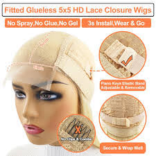 Shetara Johnson's Instagram, Twitter & Facebook