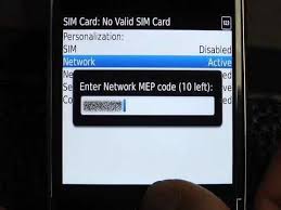 How to unlock blackberry q5. How To Unlock Blackberry Instantly Free Network W Code Rogers Fido Cingular At T Tmobile Youtube Tmobile Blackberry Coding