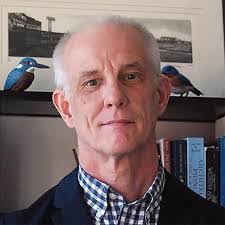 Daniel Brocious's Instagram, Twitter & Facebook