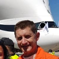 1300+ "Cail" profiles