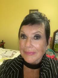 Adrian LEVY Obituary