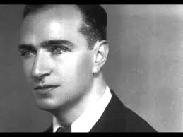 Rodrigo: Concierto de estío, Agustín León Ara, violin, London Syphony  Orchestra