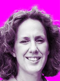 Cancelling Sustainability