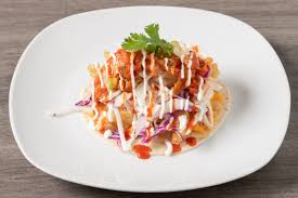 Check spelling or type a new query. Far East Taco 519 Dundas St W Oakville On L6m 1l9 Canada Order Delivery Take Out Online Skipthedishes