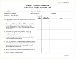 Site Visit Report Template Free Download 1 Templates Example Templates Example Sales Template Report Template Sales Report Template