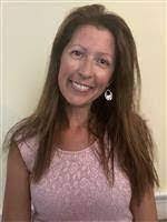 Deana Pulsifer's Instagram, Twitter & Facebook