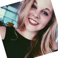 50+ "Whitlock" profiles