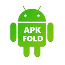 From here provide this apk for free of cost. Fotogenic Pro Mod Apk Download