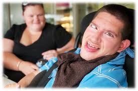 Highlighting Occupational Therapy's Role