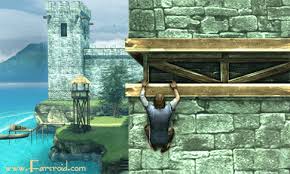 Many of you were requesting me to upload the bully anniversary edition lite for android but finally i compressed in (18mb). Download Game Backstab Apk Data Mali Supermarketselfie