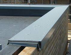Aluminium Rainwater Hopper Heads Google Search Architecture Details Roof Design Architecture Design