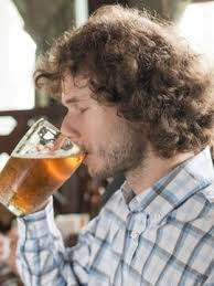 Danielle žila 6 let v místnosti o velikosti šatní skříně. Byla vyhublá na  kost, neuměla mluvit a na své zachránce vrčela