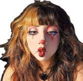 florence cope (florencecope)