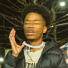 Avery Dilworth (@omgitzavery) • Threads, Say more