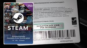 Get your steam code instantly by email The Best Free Steam Codes 2019 Watch How To Get Steam Wallet Codes 2019 Wallet Gift Card Digital Gift Card Steam