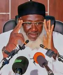 Daily Morning Sermon """""""""""""""""""""""”"""""""" Ibne-'Abbas  Radiyallahu 'anhuma narrates that Rasullullah Sallallahu 'alaihi wasallam  said: Avoid relating a Hadith from me, unless you know it for a certainty.  He who deliberately narrates from