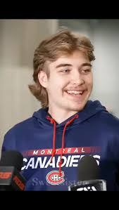 Erin Hackenberg's Instagram, Twitter & Facebook