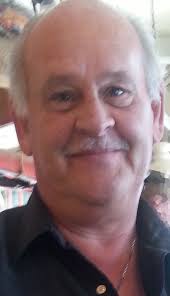 Obituary for Ronald A. Schroeder