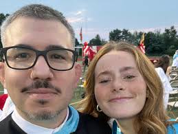 Varsity Girls at Queen of the East Tournament Results 12/21/24: Very proud  of the way these girls represented our program! We finished 2nd 🥈 out of  50+ as a TEAM! The tournament