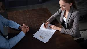 Uncovering Hidden Assets in Divorce Proceedings | Weaver