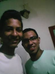 Samuel Padron's Instagram, Twitter & Facebook