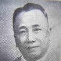 Pedro Ribaya Sabido (1894–1980) • FamilySearch