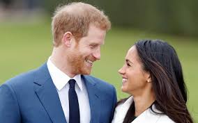 His net worth is about the same as his brother prince william's, given their similar sources of wealth and income. Prince Harry Bio Net Worth Married Wife Meghan Markle Son Documentary William Interview News Height Parents Age Facts Wiki Last Name Wikiodin Com