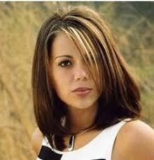 7 Hairstyles for Women ideas