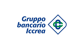 Banca del valdarno credito cooperativo in cavriglia, reviews by real people. Ok Della Bce Alla Costituzione Del Gruppo Iccrea Il Cittadino Online