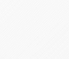 Hanya untuk pasukan siswa apm cawangan pasukan sokongan bahagian pengurusan angkatan ibu pejabat pertahanan awam Http Www Pknpgroup Com My Files Investorrelation 47 1493976478 Pdf