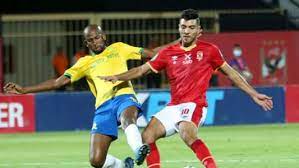 127 may 23, 2021 01:10 pm in mamelodi sundowns. Mamelodi Sundowns Vs Al Ahly Preview Kick Off Time Tv Channel Squad News Worldnewsera