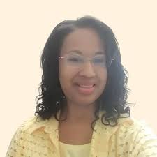 Find Faith-Based Counseling in Kankakee, Illinois