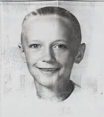 SCHEXNIDER-JAN Abbeville_Meridional_1972_03_23_12 (1)