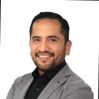 3100+ perfiles de «Lozada»