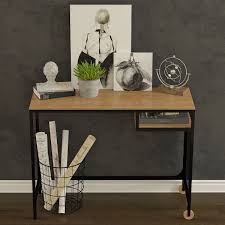Laptop Table Fjallbo Max 3d Model Living Room Decor Ikea Ikea Laptop Table Ikea Living Room