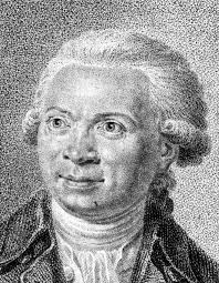 File:Johann Abraham Peter Schulz.jpg