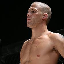 Eric Apple's Instagram, Twitter & Facebook