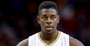 Jrue holiday career high in points and a list with his top 50 scoring performances in both the nba regular season and the playoffs. Jrue Holiday Married Wife Kids Stats Career Net Worth Wiki Contract