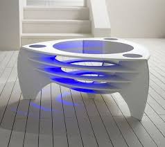 Perfect for living rooms, home theaters, or office lobby. 65 Awesome Modern And Futuristic Furniture Design And Concept Futuristic Furniture Contemporary Furniture Design Futuristic Furniture Design