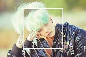 Juegos De Bts Juegos Gratis