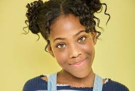 Rick Cota's Instagram, Twitter & Facebook