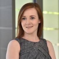 Louise Corcoran Email & Phone Number