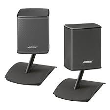 Korjo 20w Waterproof Bluetooth Speakers Dual Driver Hd Speaker With Builtin Mic Wireless Outdoor Bass Homeaudio Surround Speakers Waterproof Bluetooth Speaker